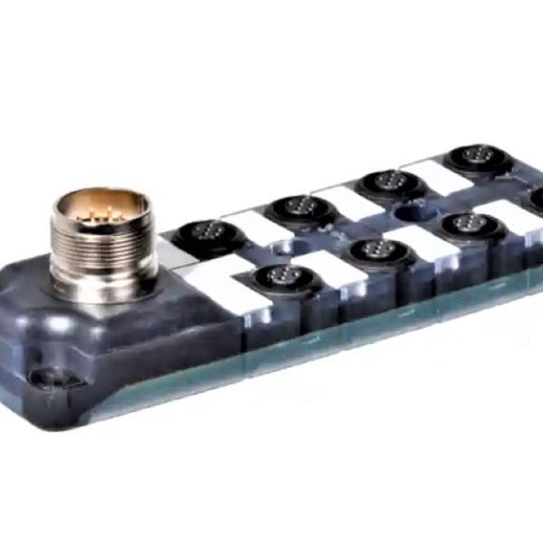 DERIVADOR DE SEÑAL // 8000-88520-0000000