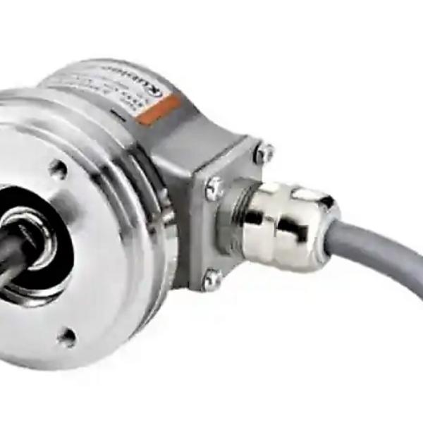 ENCODER INCREMENTAL // 8500083521000