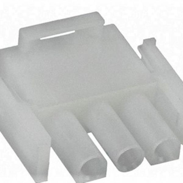 CONECTOR  // 9635P-03_PACKX10U