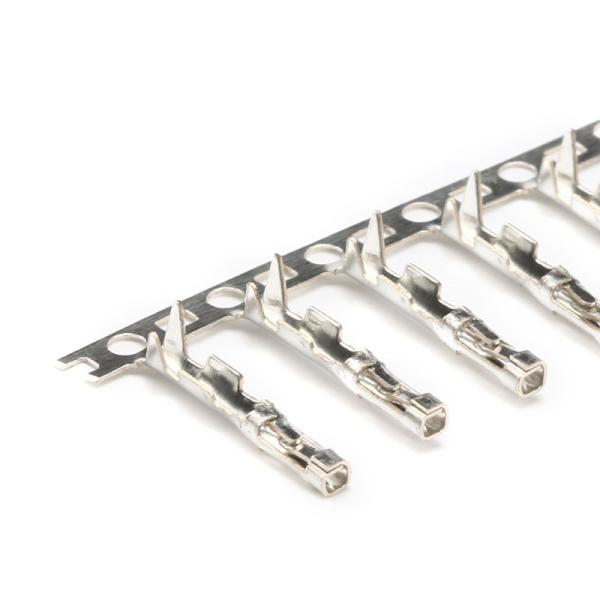 CONTACTOS // 9635TP-1620A_PACKX48U