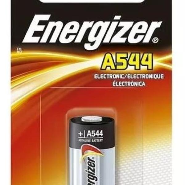 PILAS ALKALINA // A544