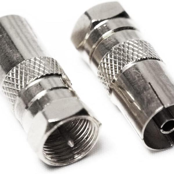 ADAPTADOR  // PRHM-75HZS_PACKX5U