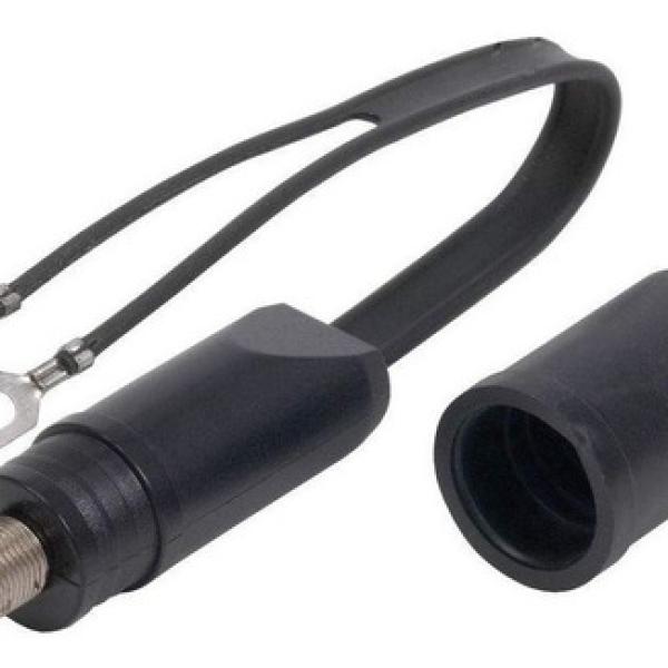 ADAPTADOR   // PT300-75HZ_PACKX2U