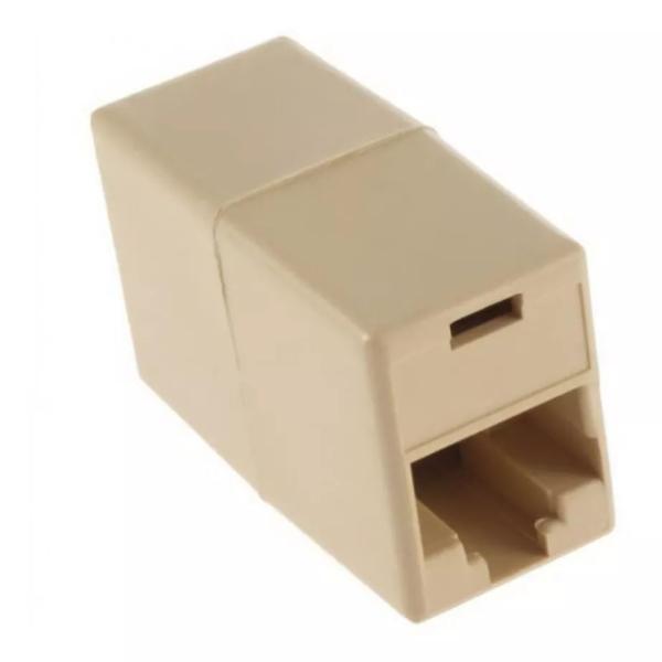 ADAPTADOR // ADT1242