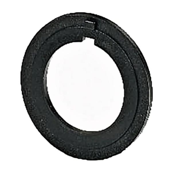 ADAPTADOR 30/22 // AEA-22-30_PACKX5U
