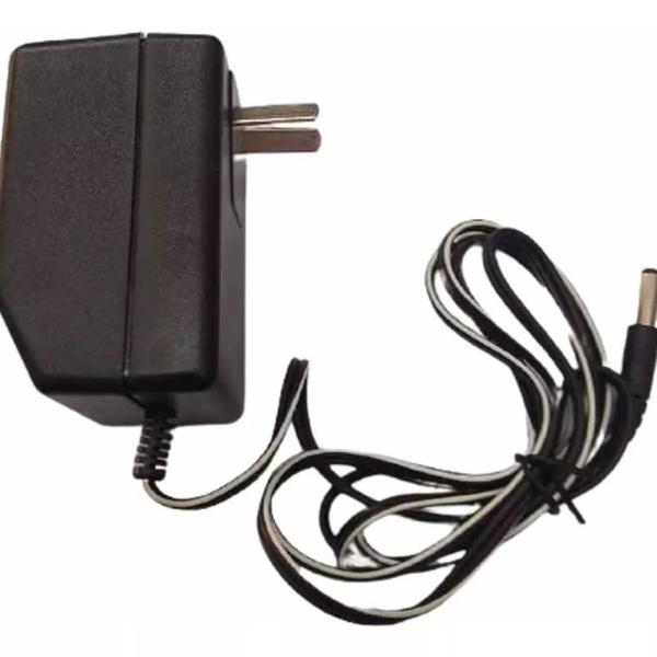 FUENTE ALIMENTACION // AF-12-1000