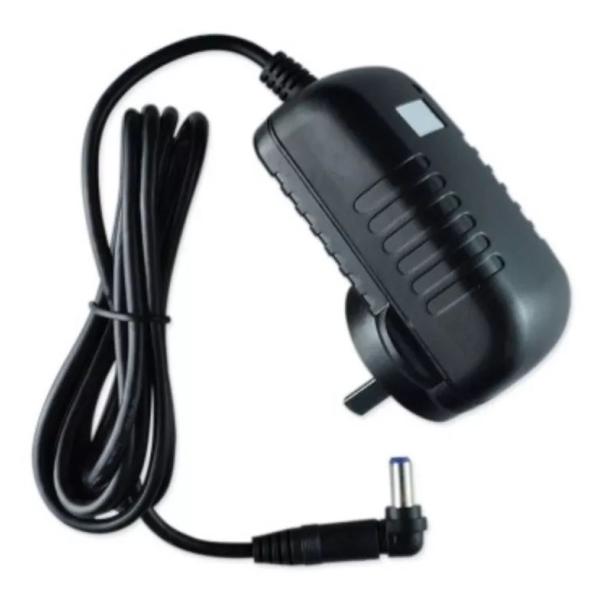 FUENTE ALIMENTACION // AF-6-1000