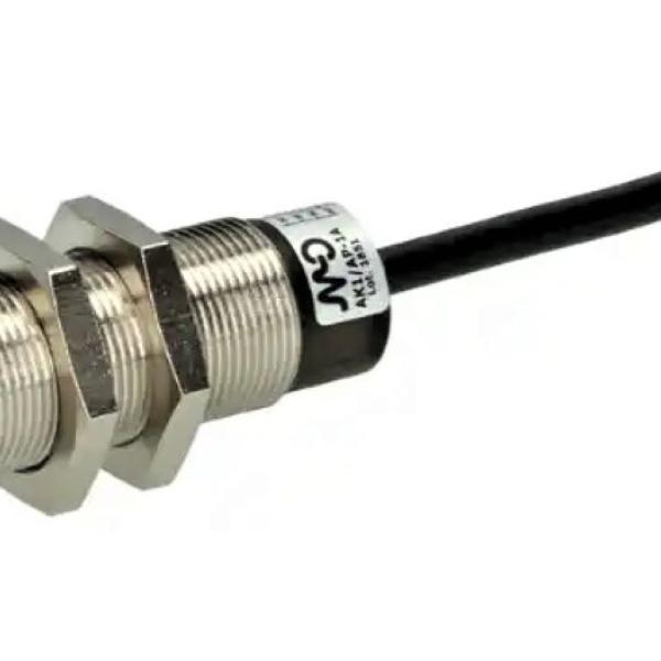 INDUCTIVO M18 // AK1-CN-1A 