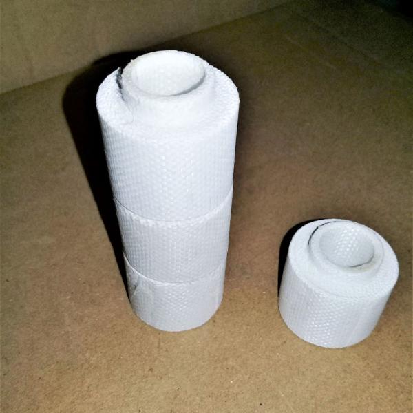 AISLANTES // API-30X13X22_PACKX5U