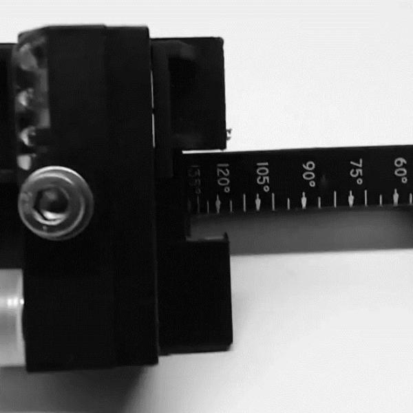 SOPORTE TUNKERS //  ART. 211925 .