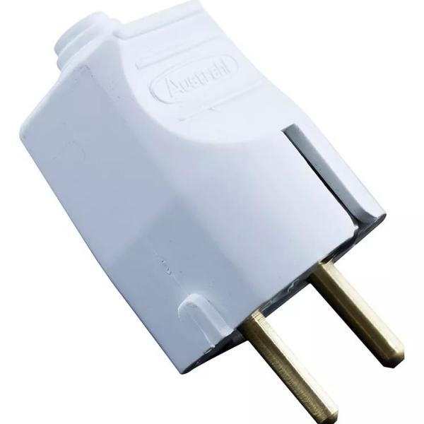 FICHA INDUSTRIAL // ASH-2P+T-16A_PACKX5U