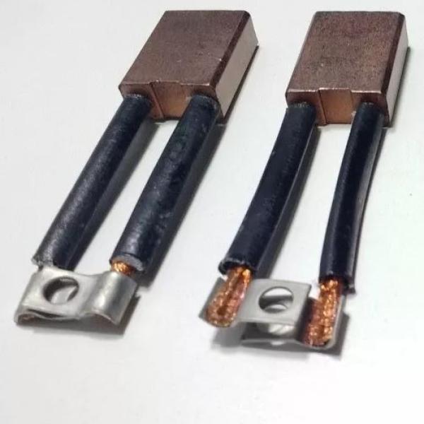 CARBON AC // ASX-11_PACKX4U