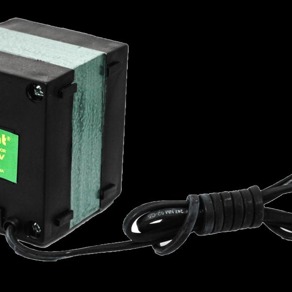 AUTOTRANSFORMADOR 220/110 // AT-220/110-100W