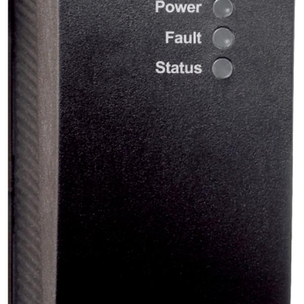 INT. SAFETY TERMOPLASTICO // AZM 200SK-T-1P2P