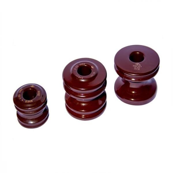  AISLADORES  // CER-50X45_PACKX3U