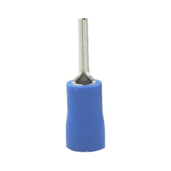TERMINAL AISLADO PIN // B15_PACKX100U