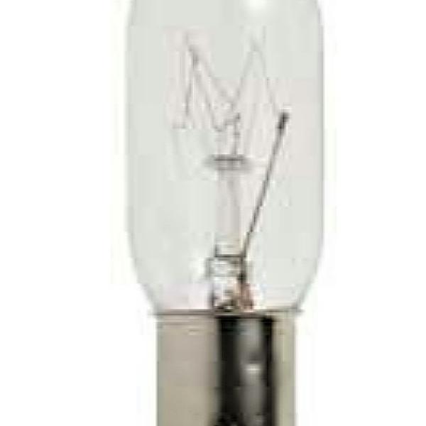 LAMPARA BA15S // BA15D1008_PACKX7U