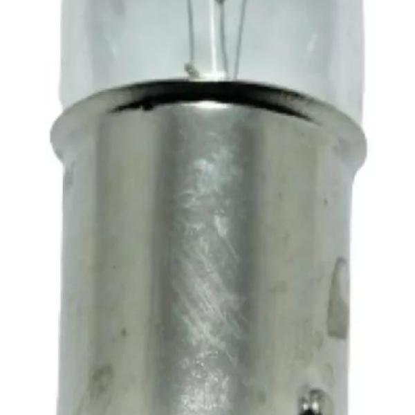 LAMPARA BA15S // BA15S1009_PACKX5U