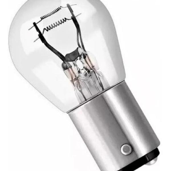 LAMPARA BA15S // BA15S1014_PACKX4U