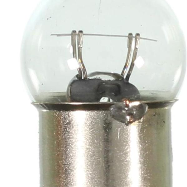 LAMPARA BA15S // BA15S1017_PACKX5U