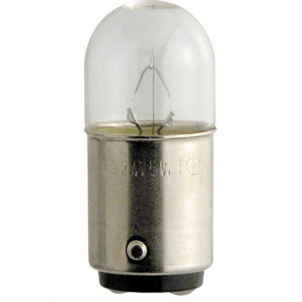 LAMPARA BA15S // BA15S1029_PACKX5U