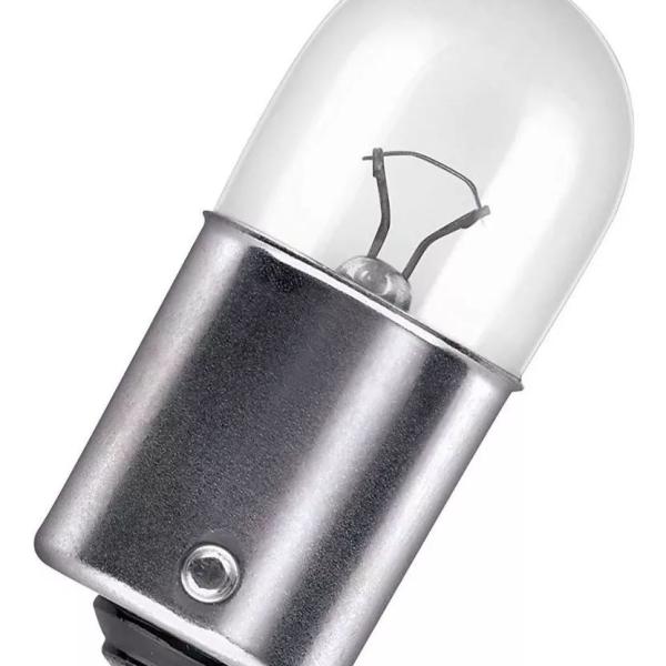 LAMPARA BA15S // BA15S1036_PACKX5U