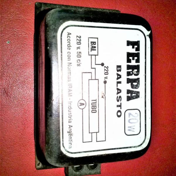BA3012_PACKX4U