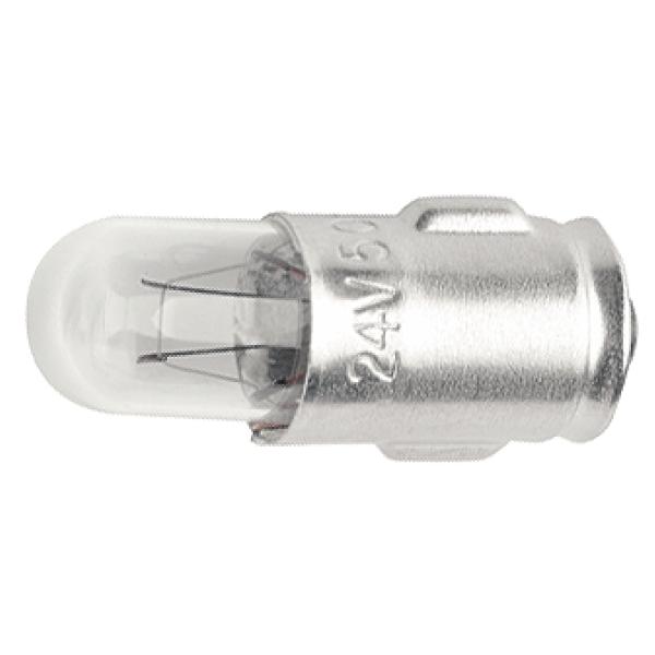 LAMPARA BA4S // BA4S1042_PACKX10U