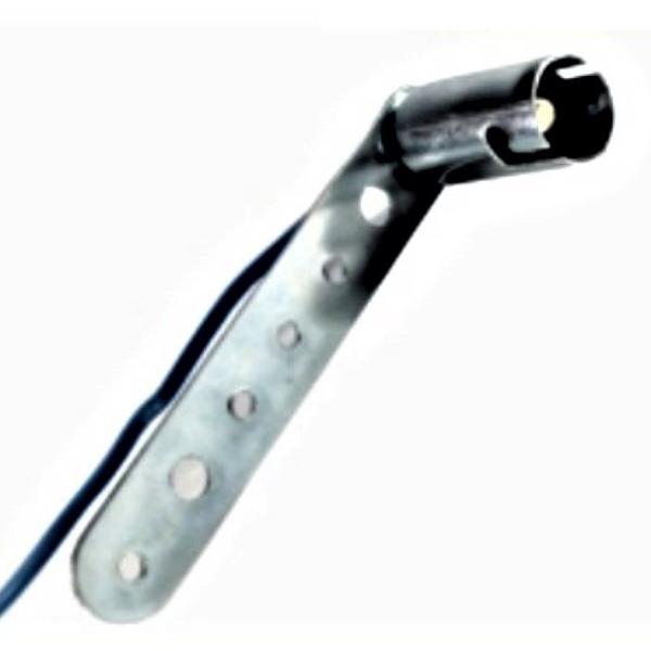 PORTA FOCO // BA91049_PACKX5U