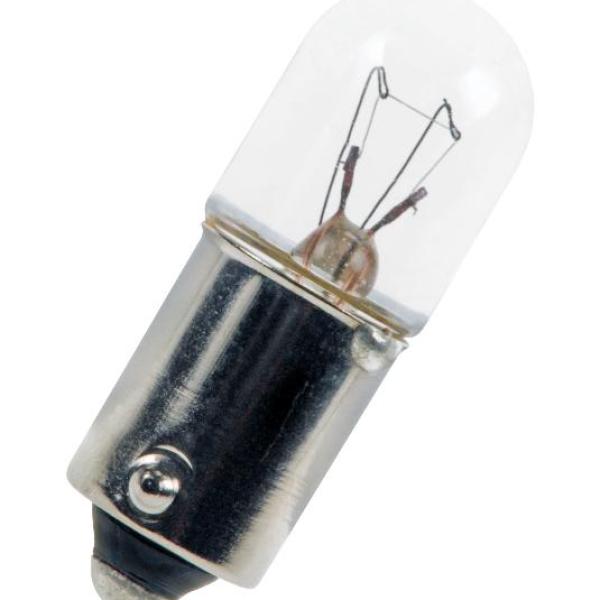 LAMPARA BA9S // BA9S1018_PACKX5U