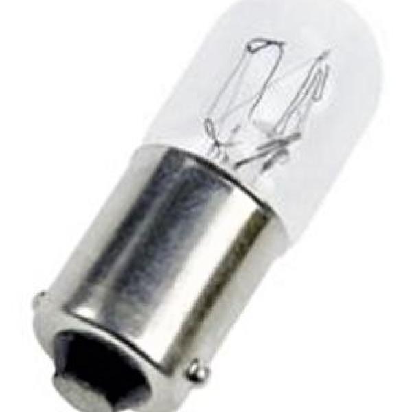 LAMPARA BA9S // BA9S1024_PACKX5U