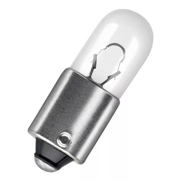 LAMPARA BA9S // BA9S1037_PACKX10U