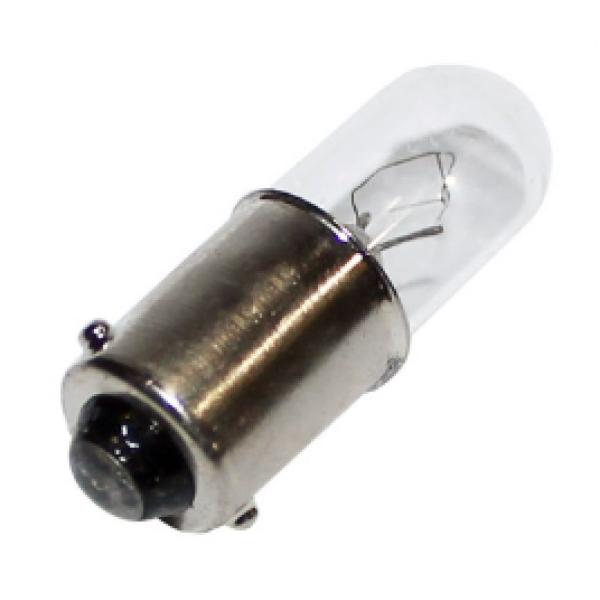 LAMPARA BA9S // BA9S1046_PACKX5U