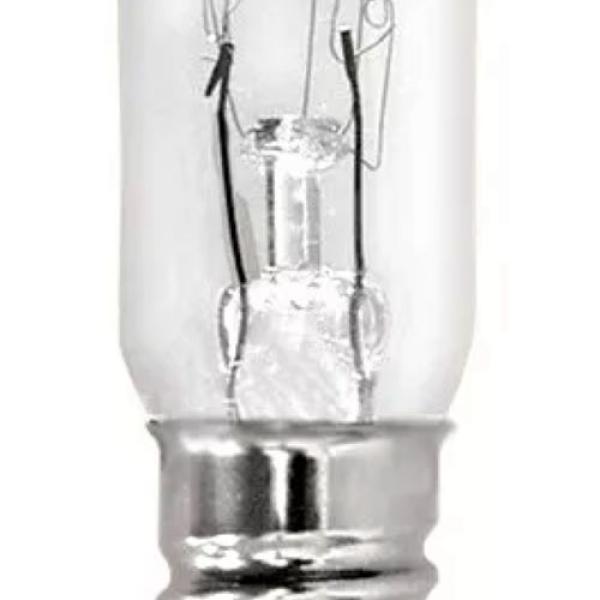 LAMPARA E14 // BABY1001_PACKX6U