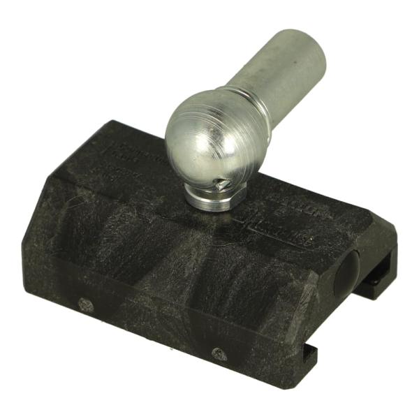 SENSOR POSICION  // BAM014H