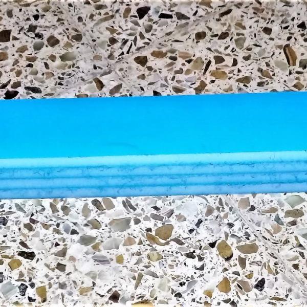 AISLADORES // BAR-50X10_PACKX4U