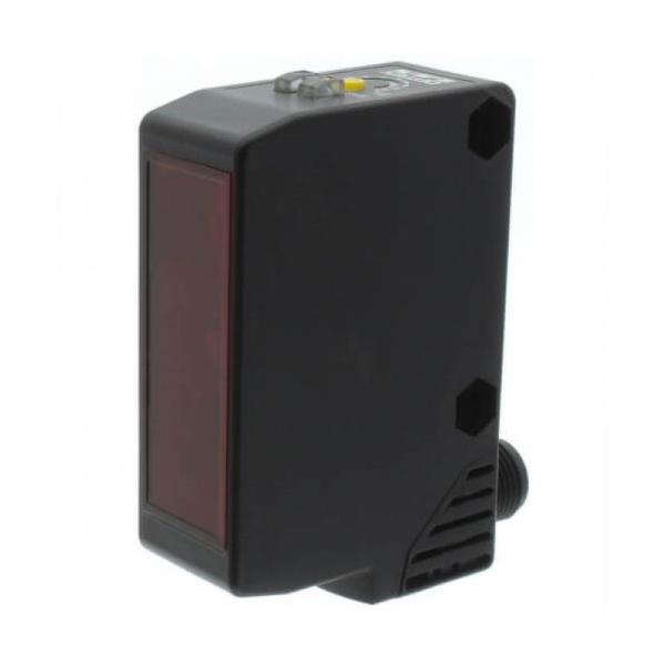 OPTICO RECTANGULAR // BGS-V80CN