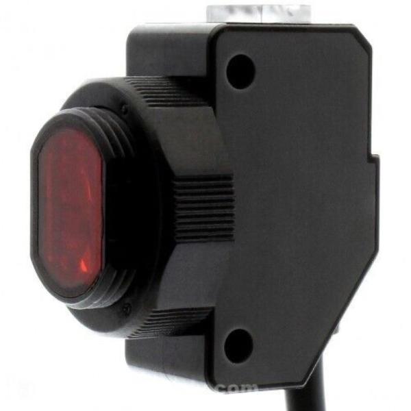 OPTICO RECTANGULAR // BGS-Y8P 