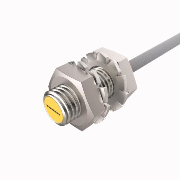 INDUCTIVO M8 // BI1,5-EG08K-AP6X 