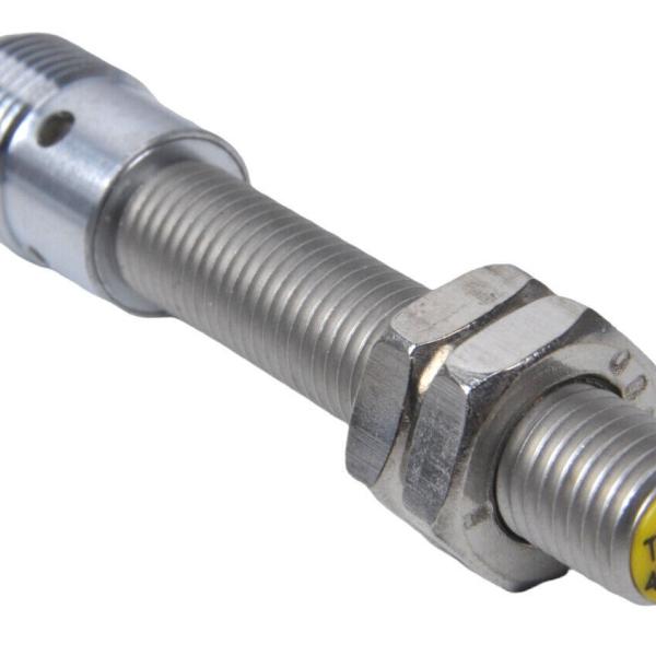 INDUCTIVO M8 // BI1,5U-EG08-AP6X-H1341