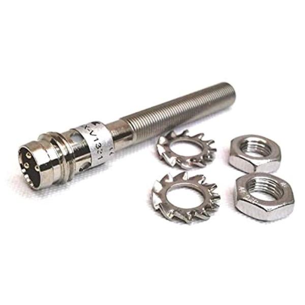 INDUCTIVO M5 // BI1-EG05-AP6X-V1331