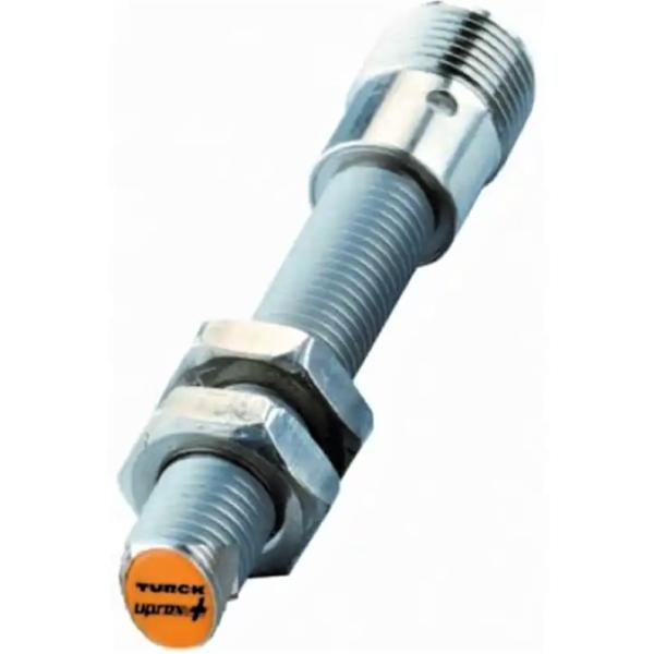 INDUCTIVO M8 // BI2U-EGR08-AP6X-H1131