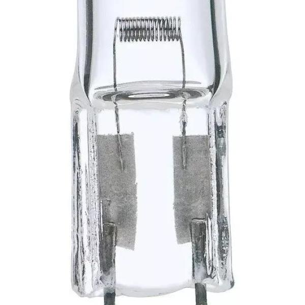 LAMP. BI-PIN 12V // BIP1050_PACKX3U