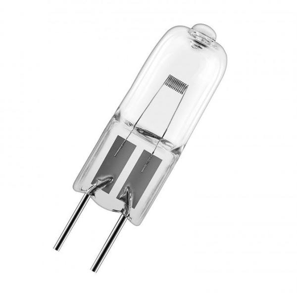 LAMP. BI-PIN 12V // BIP1059