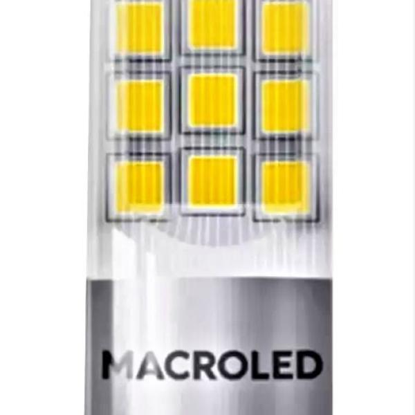 LAMP. BI-PIN 12V // BIP1060_PACKX2U