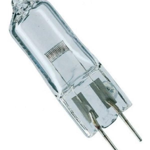 LAMP. BI-PIN 12V // BIP1067