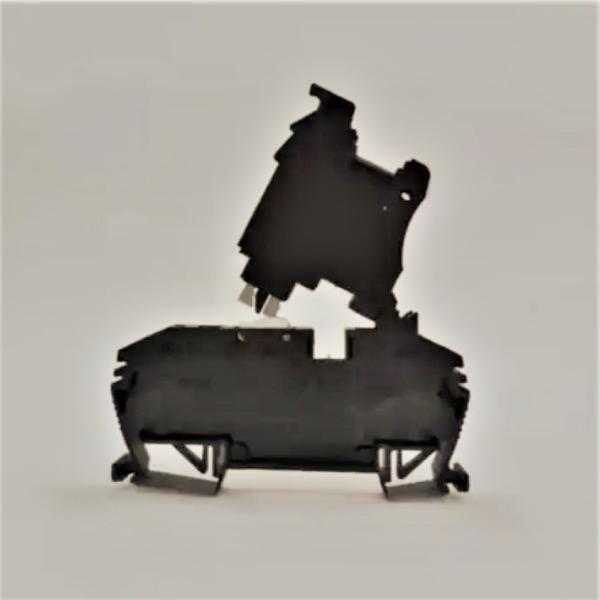 BORNERA SECCIONABLE // BKF-SI-520-LL024