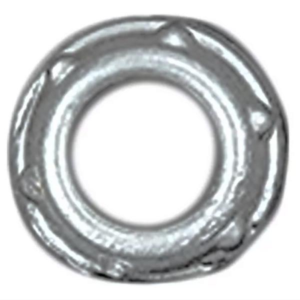 BOQUILLA ALUMINIO // BQ-AL-1/2"_PACKX20U