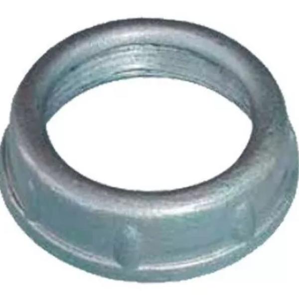 BOQUILLA ALUMINIO // BQ-AL-1 1/4"_PACKX10U