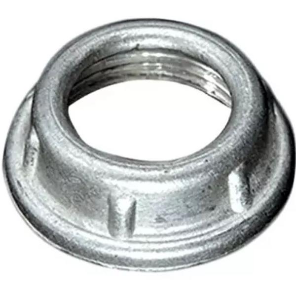 BOQUILLA ALUMINIO // BQ-AL-1 1/2"_PACKX5U
